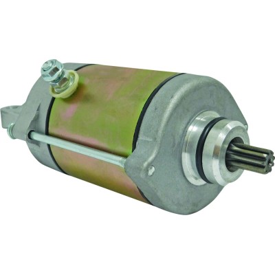 Starter KY ALTE 37009N Starter KY ALTE 37009N