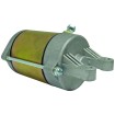 Starter KY ALTE 37009N thumb