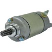 Starter YA ALTE 37039N Starter YA ALTE 37039N thumb