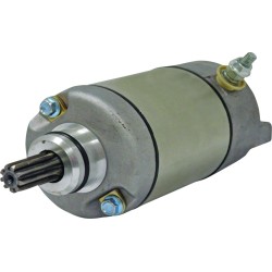 Starter YA ALTE 37039N