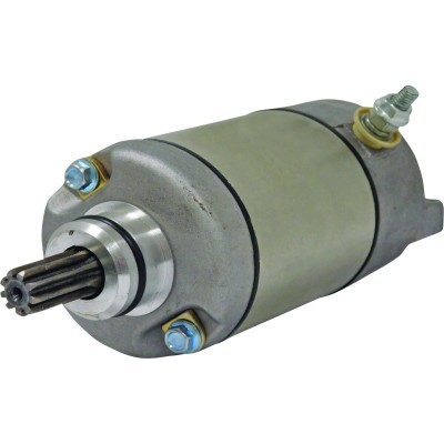 Starter YA ALTE 37039N