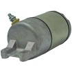 Starter YA ALTE 37039N Starter YA ALTE 37039N thumb