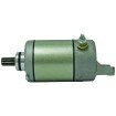 Starter YA ALTE 37039N Starter YA ALTE 37039N thumb