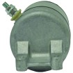 Starter YA ALTE 37039N Starter YA ALTE 37039N thumb