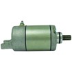 Starter YA ALTE 37039N Starter YA ALTE 37039N thumb