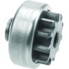 Antrenare demaror HD ALTE 54-169