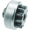 Antrenare demaror HD ALTE 54-169 Antrenare demaror HD ALTE 54-169 thumb