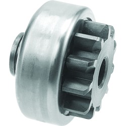 Antrenare demaror HD ALTE 54-169 Antrenare demaror HD ALTE 54-169