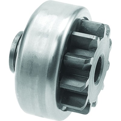 Antrenare demaror HD ALTE 54-169 Antrenare demaror HD ALTE 54-169