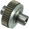 Antrenare demaror HD ALTE 54-82401