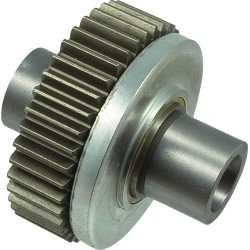 Antrenare demaror HD ALTE 54-82401 Antrenare demaror HD ALTE 54-82401