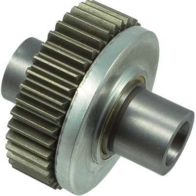 Antrenare demaror HD ALTE 54-82401 Antrenare demaror HD ALTE 54-82401