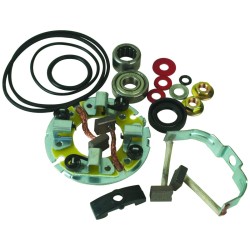 Set de reparații pentru demaror HO/KA ALTE 79-85104 Set de reparații pentru demaror HO/KA ALTE 79-85104
