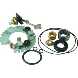 Set de reparație pentru demaror YA ALTE 79-85105 Set de reparație pentru demaror YA ALTE 79-85105