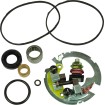 Set de reparație pentru demaror SU/YA ALTELE 79-85107 Set de reparație pentru demaror SU/YA ALTELE 79-85107 thumb