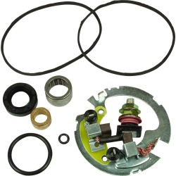 Set de reparație pentru demaror SU/YA ALTELE 79-85107 Set de reparație pentru demaror SU/YA ALTELE 79-85107