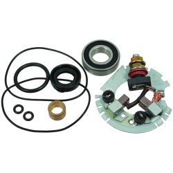 Set de reparație pentru demaror KA ALTE 79-85112 Set de reparație pentru demaror KA ALTE 79-85112