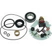 Set de reparație pentru demaror KA ALTE 79-85112 Set de reparație pentru demaror KA ALTE 79-85112 thumb