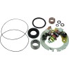 Set de reparații pentru demaror HO/YA ALTELE 79-85114