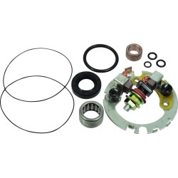 Set de reparații pentru demaror HO/YA ALTELE 79-85114 Set de reparații pentru demaror HO/YA ALTELE 79-85114