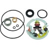 Set de reparație pentru demaror PO ALTE 79-85118