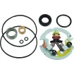 Set de reparație pentru demaror PO ALTE 79-85118 Set de reparație pentru demaror PO ALTE 79-85118 thumb