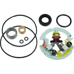 Set de reparație pentru demaror PO ALTE 79-85118 Set de reparație pentru demaror PO ALTE 79-85118