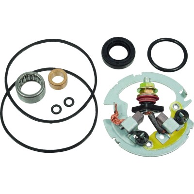 Set de reparație pentru demaror PO ALTE 79-85118