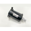 Starter BM ALTE 31478N