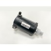 Starter BM ALTE 31478N Starter BM ALTE 31478N thumb