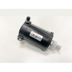 Starter BM ALTE 31478N