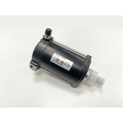 Starter BM ALTE 31478N
