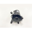 Starter BM ALTE 31478N Starter BM ALTE 31478N thumb