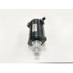 Starter BM ALTE 31478N Starter BM ALTE 31478N thumb