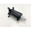 Starter BM ALTE 31478N Starter BM ALTE 31478N thumb