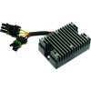 Regulator/rectificator BO ALTE 4229-124