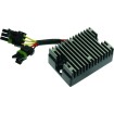 Regulator/rectificator BO ALTE 4229-124 Regulator/rectificator BO ALTE 4229-124 thumb