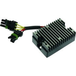 Regulator/rectificator BO ALTE 4229-124 Regulator/rectificator BO ALTE 4229-124