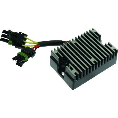 Regulator/rectificator BO ALTE 4229-124