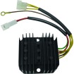 Regulator/rectificator AP/BM ALTELE B1001N Regulator/rectificator AP/BM ALTELE B1001N thumb