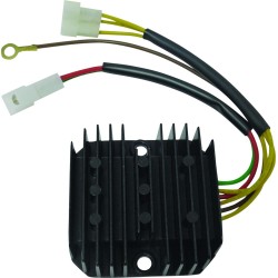 Regulator/rectificator AP/BM ALTELE B1001N Regulator/rectificator AP/BM ALTELE B1001N