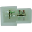 Regulator/rectificator AP/BM ALTELE B1001N Regulator/rectificator AP/BM ALTELE B1001N thumb