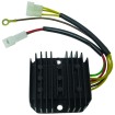 Regulator/rectificator AP/BM ALTELE B1001N Regulator/rectificator AP/BM ALTELE B1001N thumb