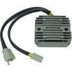 Regulator/rectificator HO ALTELE H1033N Regulator/rectificator HO ALTELE H1033N thumb