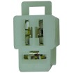 Regulator/rectificator HO ALTELE H1033N Regulator/rectificator HO ALTELE H1033N thumb