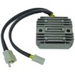 Regulator/rectificator HO ALTELE H1033N Regulator/rectificator HO ALTELE H1033N thumb
