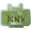 Regulator/rectificator HO ALTELE H1037N Regulator/rectificator HO ALTELE H1037N thumb