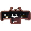 Regulator/rectificator HO ALTELE H1037N Regulator/rectificator HO ALTELE H1037N thumb