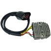 Regulator/rectificator HO ALTELE H1037N Regulator/rectificator HO ALTELE H1037N thumb