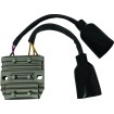 Regulator/rectificator HO/PI ALTE H1042N Regulator/rectificator HO/PI ALTE H1042N thumb